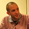 OneDay Social Volunteering