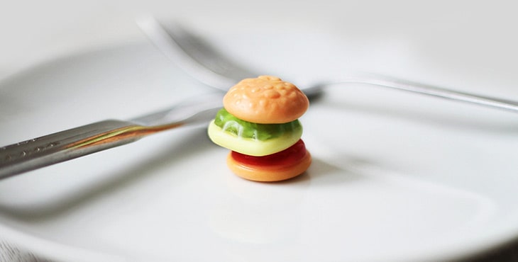 futurefood-min.jpg מה נאכל עוד 20 שנה?