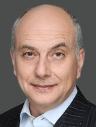 אלקסנדר ליפטון אלכסנדר ליפטון