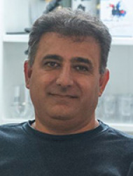 אלון זמיר