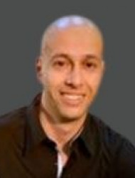 אסף	שריג