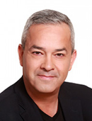 אבי כהן