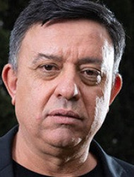 אבי גבאי