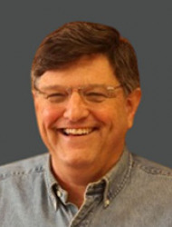 חזי אופיר פרופ' חזי אופיר