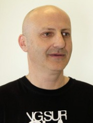 ש
