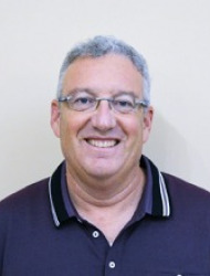 דרור זרם