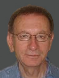 דרור צוקרמן