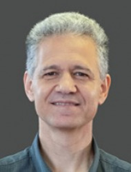 שאול אורג פרופ' שאול אורג