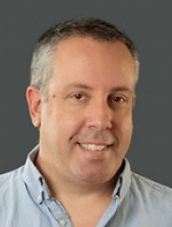 ד"ר מרום