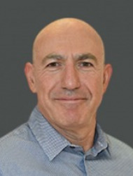 דוד גרשון פרופ' דודי גרשון