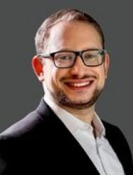 אהוד אפרים אהוד אפרים