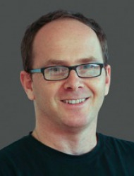 אילן קרמר פרופ' קרמר