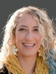 ענבל	יהודיוף-מידן