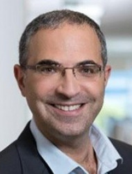 ישי פרנקל