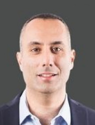 איתמר בן מאיר