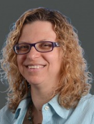 לילך שגיב לילך שגיב