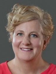 מיקי אייזנמן ד"ר מיקי אייזנמן