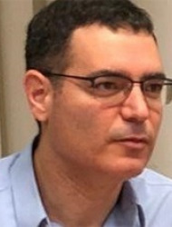 משה בר סימן טוב