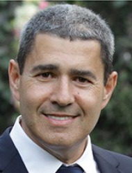 מוטי גוטמן
