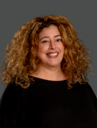 מיכל