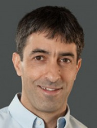ד"ר אלישיב-דוד וידמן