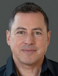 ד"ר אמסלם