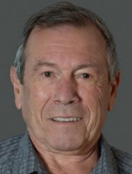 פרופ' דן גלאי