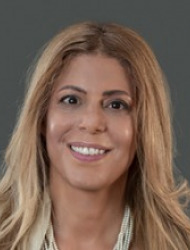 פרופ' רננה פרס
