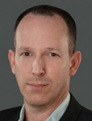 מר רן ברטוב