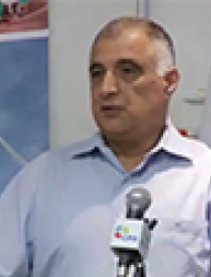 ניסן כספי
