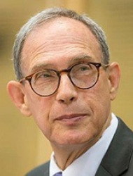 נחמ שי