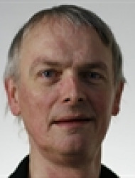 Ole Bent Olesen