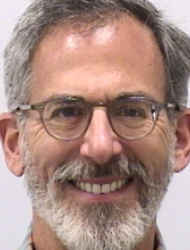 Professor Lawrence Aronhime