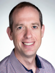 Professor Noah Stoffman