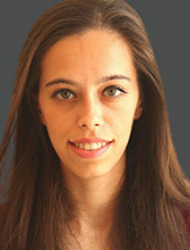 שרי מנצר שרי מנצר