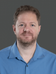 שלומי וינר pic