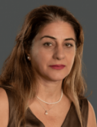 שפרה