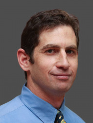 משה (שיקי) לוי פרופ' שיקי לוי