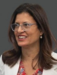 לילך שמע זלטוקרילוב