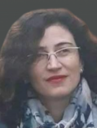 ד"ר יקטרינה