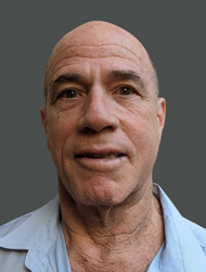 יאיר דוכין