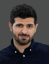 יאיר נהרי יאיר נהרי