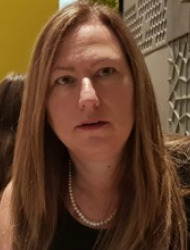 עינת סקורניק