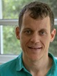 Start-up with impact, ריאיון עם יואב פרט