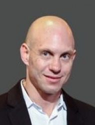 ד"ר צבי בן עמי
