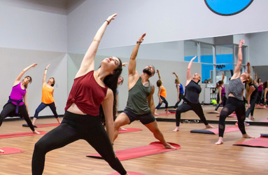fitness3
