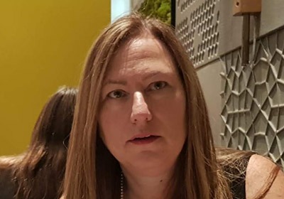 עינת סקורניק הדני, דירקטורית חיצונית בחברות ציבוריות