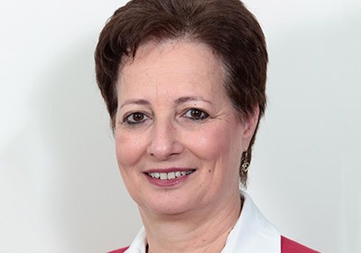 רחל שמואלי
