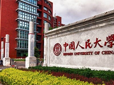 Renmin University
