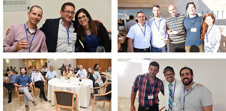10 מיליון סיבות לחגוג